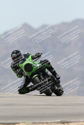 media/May-25-2025-TrackXperience (Sun) [[393a69de75]]/Level 2/Session 5 (Turn 9)/